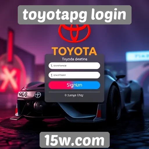 Impacto do toyotapg no mercado de jogos