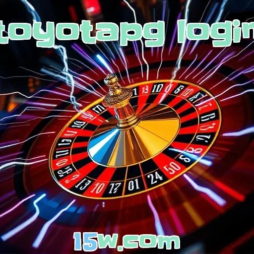 toyotapg login: Explore as Incríveis Opções de Pagamento para seus Jogos Favoritos