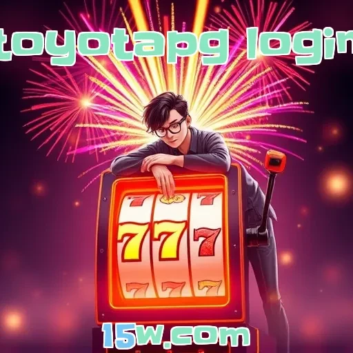 toyotapg login: Benefícios e Vantagens Exclusivas da Seção VIP